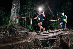 BIB: 
                            <button type="button" onclick="openModal(27384942)" class="btn btn-primary btn-sm float-right btn-popup" data-toggle="modal" data-target=".modal-high-quality">
                        <i class="fas fa-shopping-cart"></i> Add to Cart
                    </button>
                                            <button type="button" onclick="isThisMe(27384942, true)" class="btn btn-success btn-sm float-right btn-popup btn-isme hidden" data-toggle="tooltip" data-placement="bottom" title="นี่คือรูปของคุณใช่ไหม คลิกที่นี่เพื่อเอาเข้าอัลบั้ม">
                        <i class="fas fa-plus"></i> Add to album
                    </button>
                    <button type="button" onclick="isThisMe(27384942, false)" class="btn btn-warning btn-sm float-right btn-popup btn-isnotme hidden">
                        <i class="fas fa-ban"></i> Remove from album
                    </button>